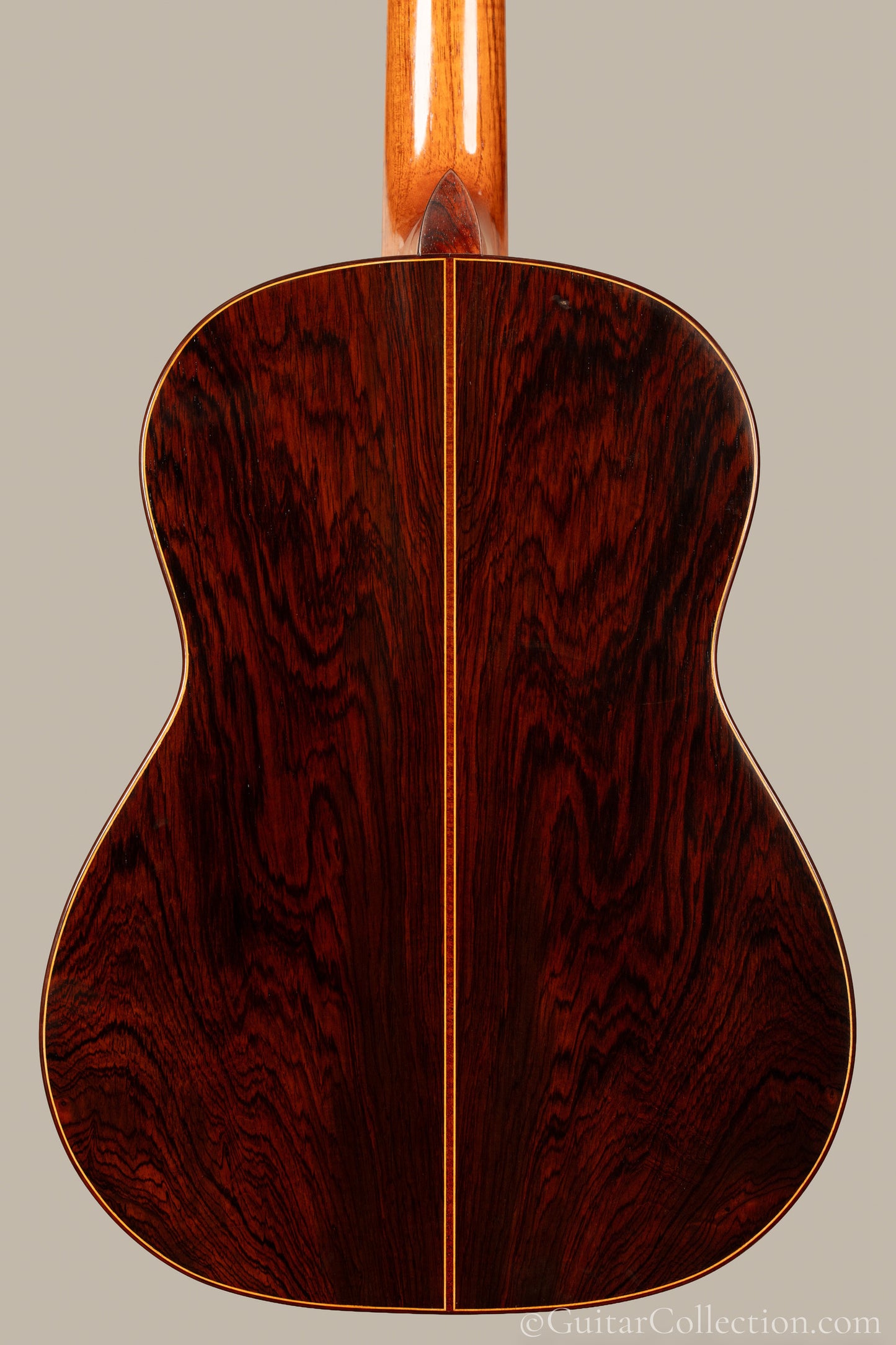 Thomas Humphrey Millennium Limited Edition 2000