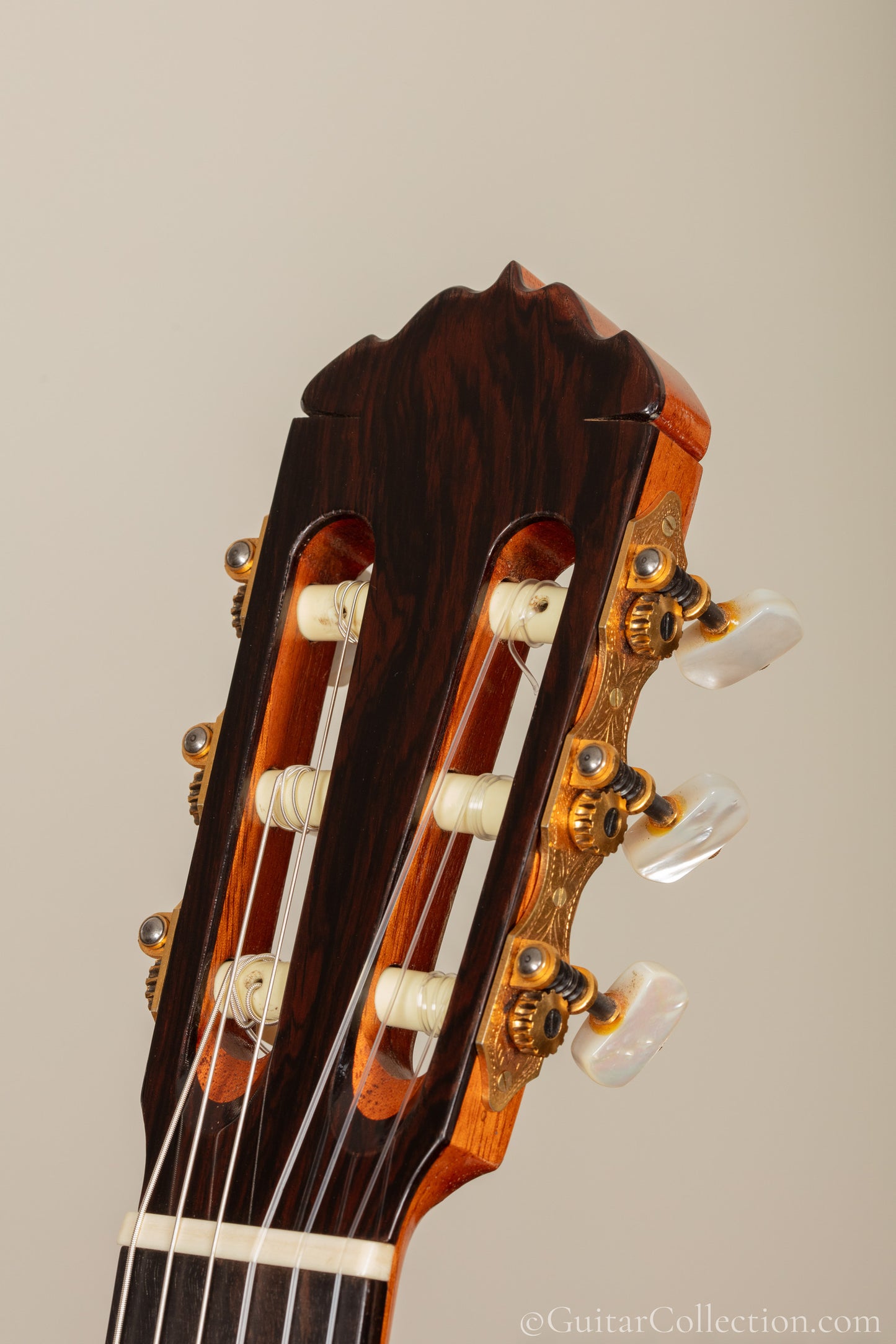 Thomas Humphrey Millennium Limited Edition 2000