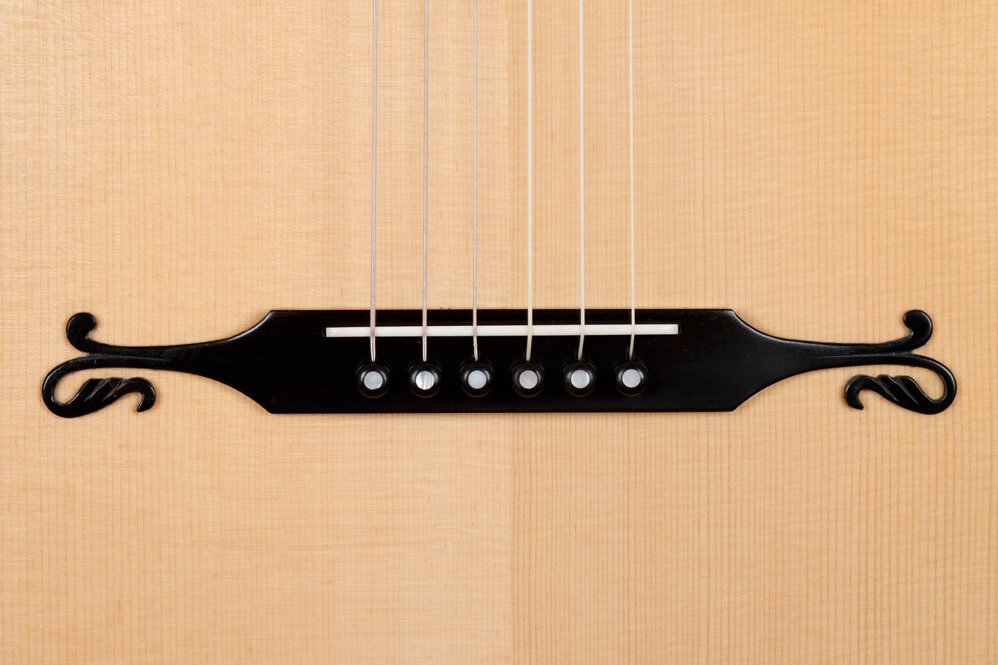 Altamira Vienna 2025 Spruce / Maple