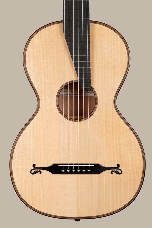 Altamira Vienna 2025 Spruce / Maple