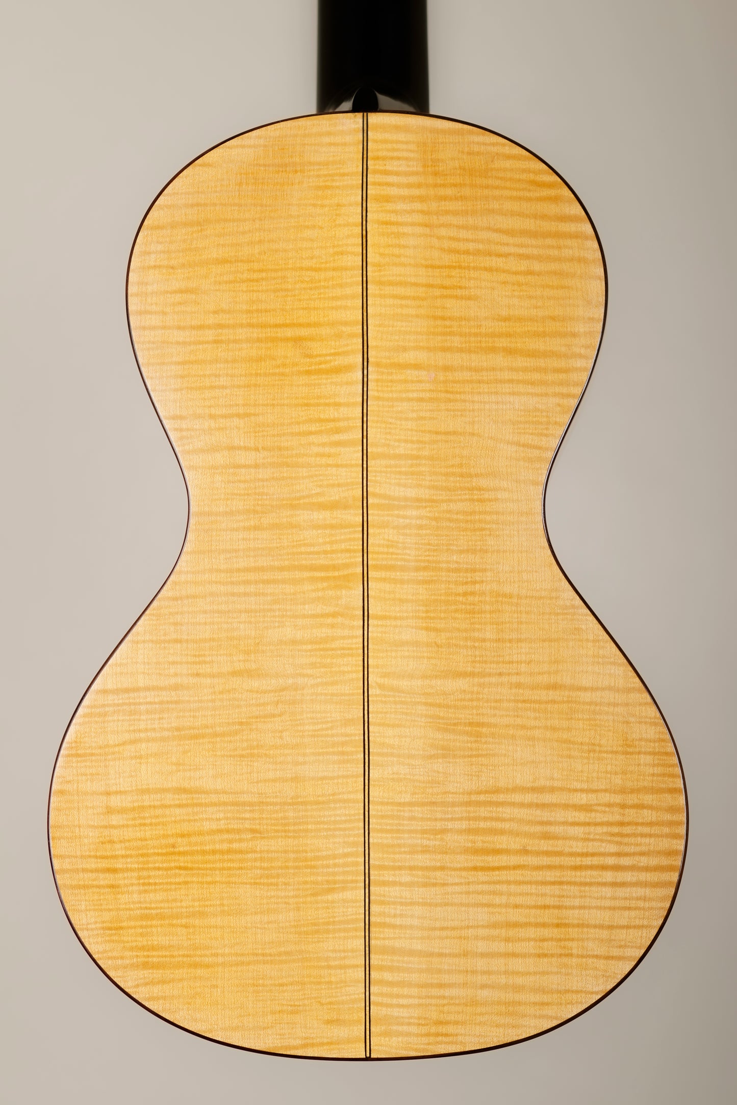 Altamira “Sor” Model (Hanson Workshop)