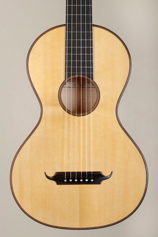 Altamira “Sor” Model (Hanson Workshop)