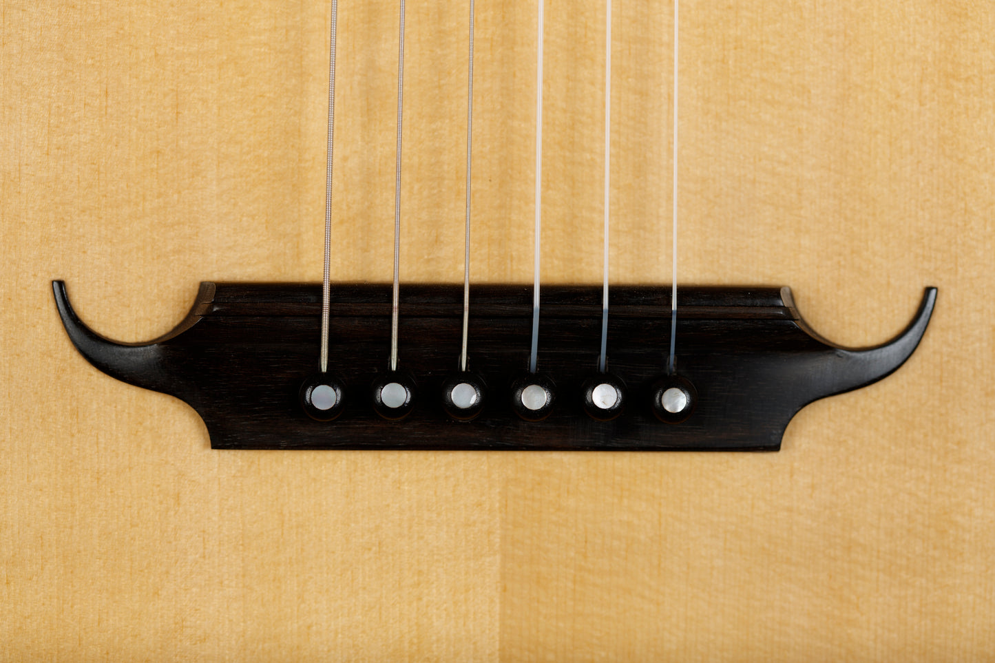 Altamira “Sor” Model (Hanson Workshop)