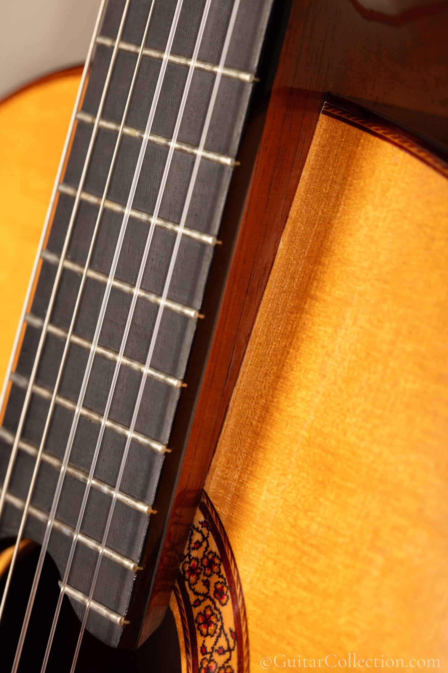 Thomas Humphrey Millennium Limited Edition 2000