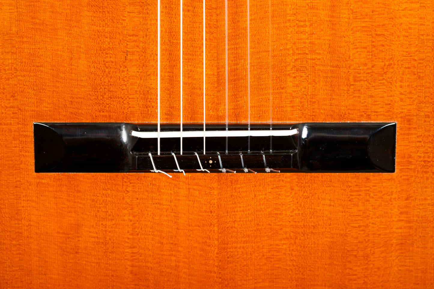 Jakob Lebisch Cedar Doubletop | 2019