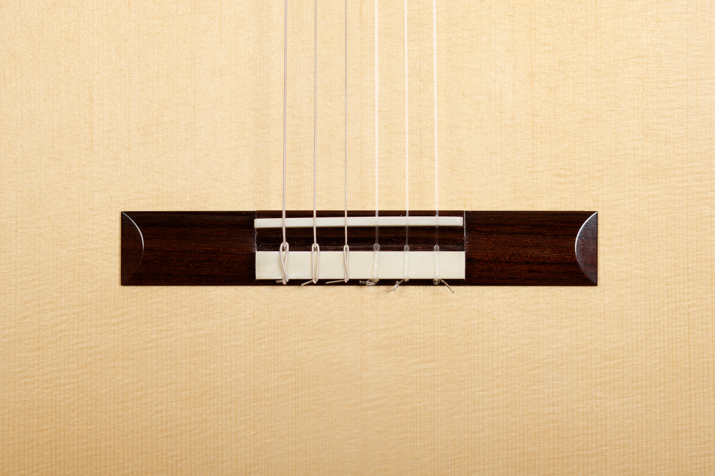 Sylvain Balestrieri Spruce/Indian Rosewood | 2022