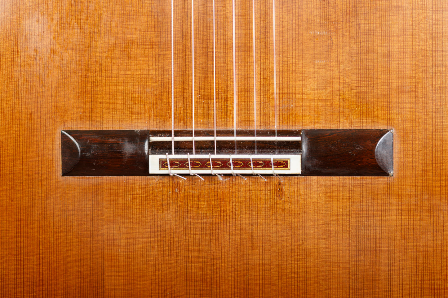 Matthias Dammann Cedar/Brazilian 1994
