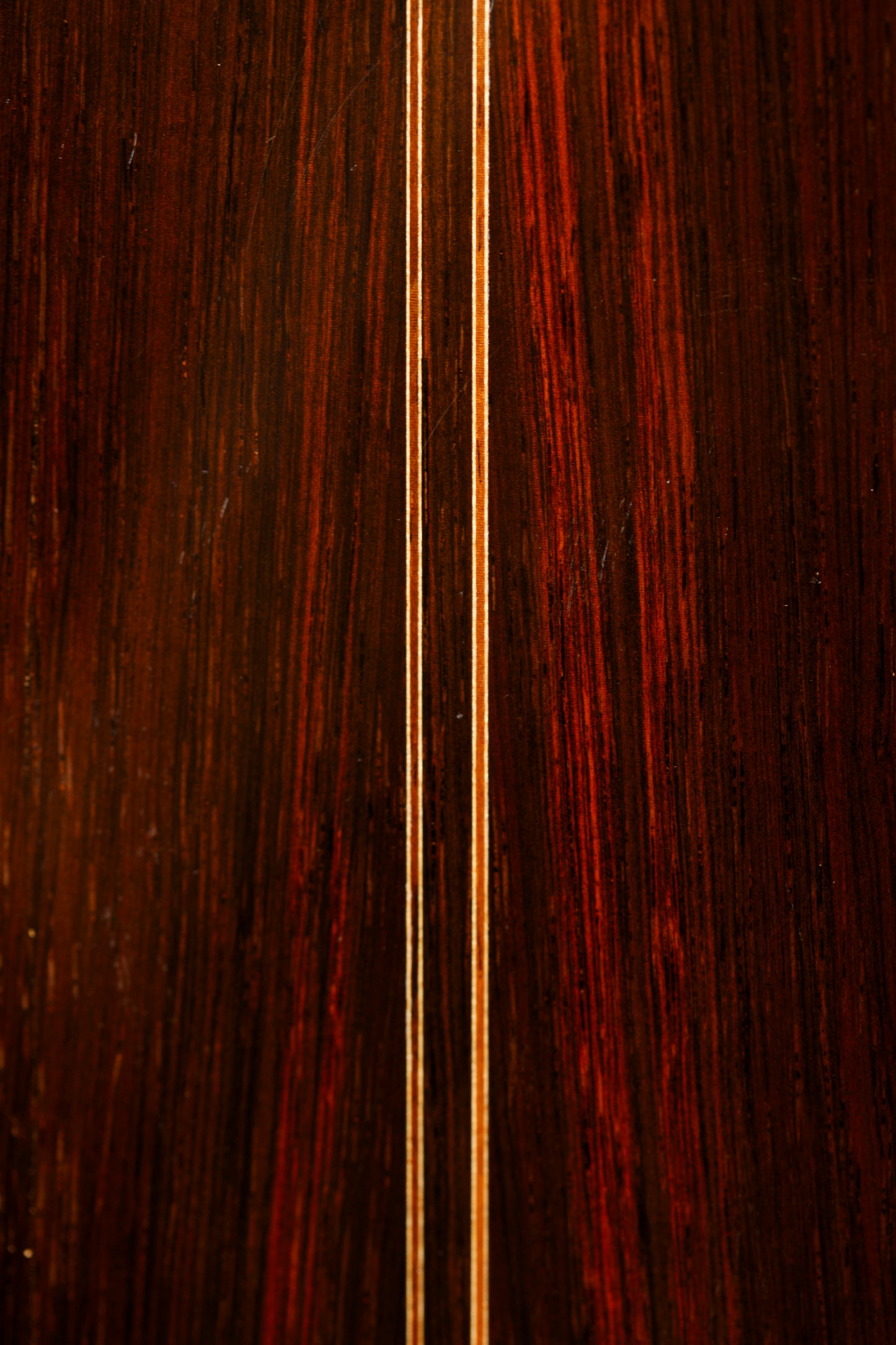 Matthias Dammann Cedar/Brazilian 1994