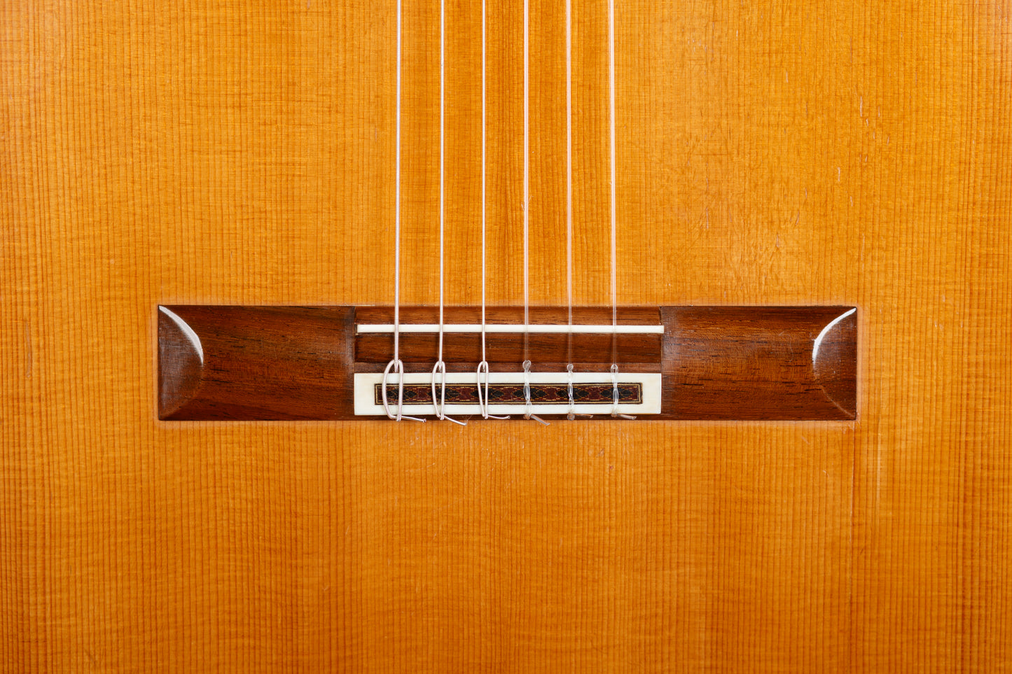 Daniel Friederich 1968 "Recital"