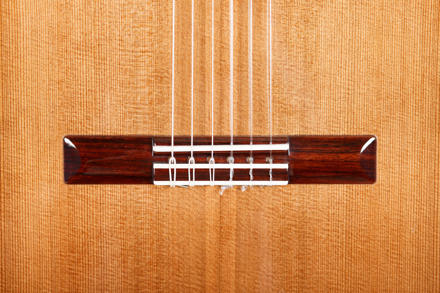 Rinaldo Vacca 2024 Cedar