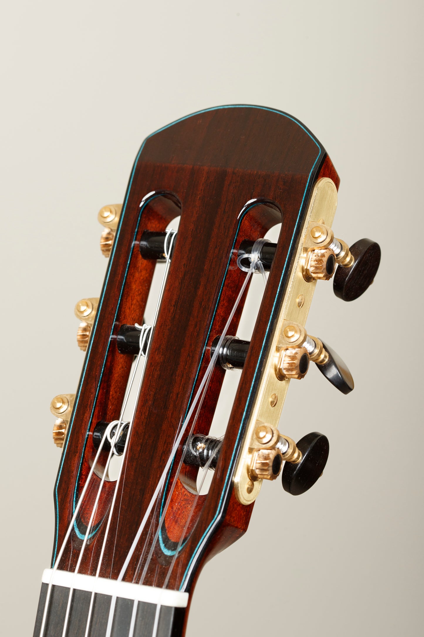 Rinaldo Vacca 2024 Cedar