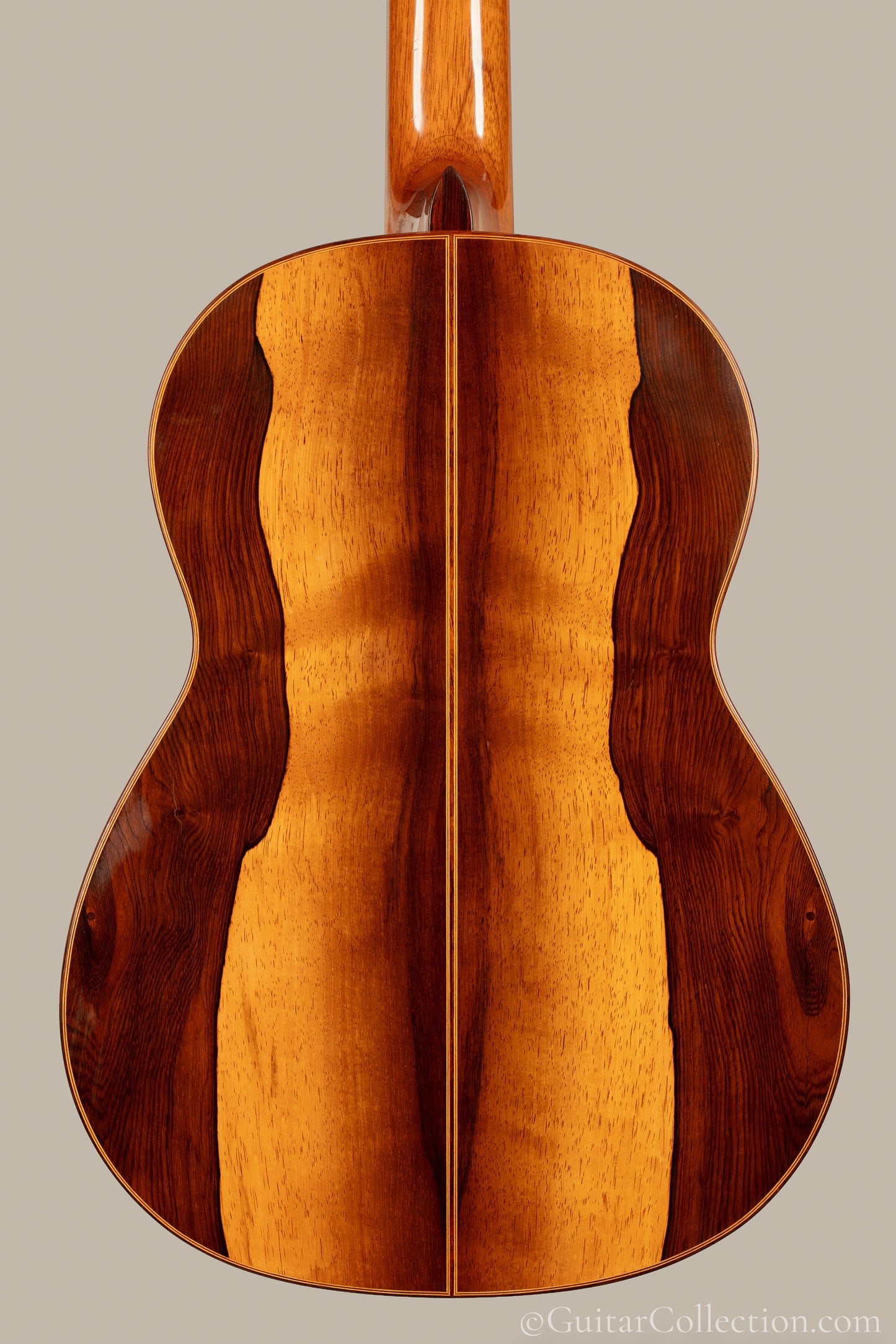 Miguel Rodriguez 1979 "Churchdoor"