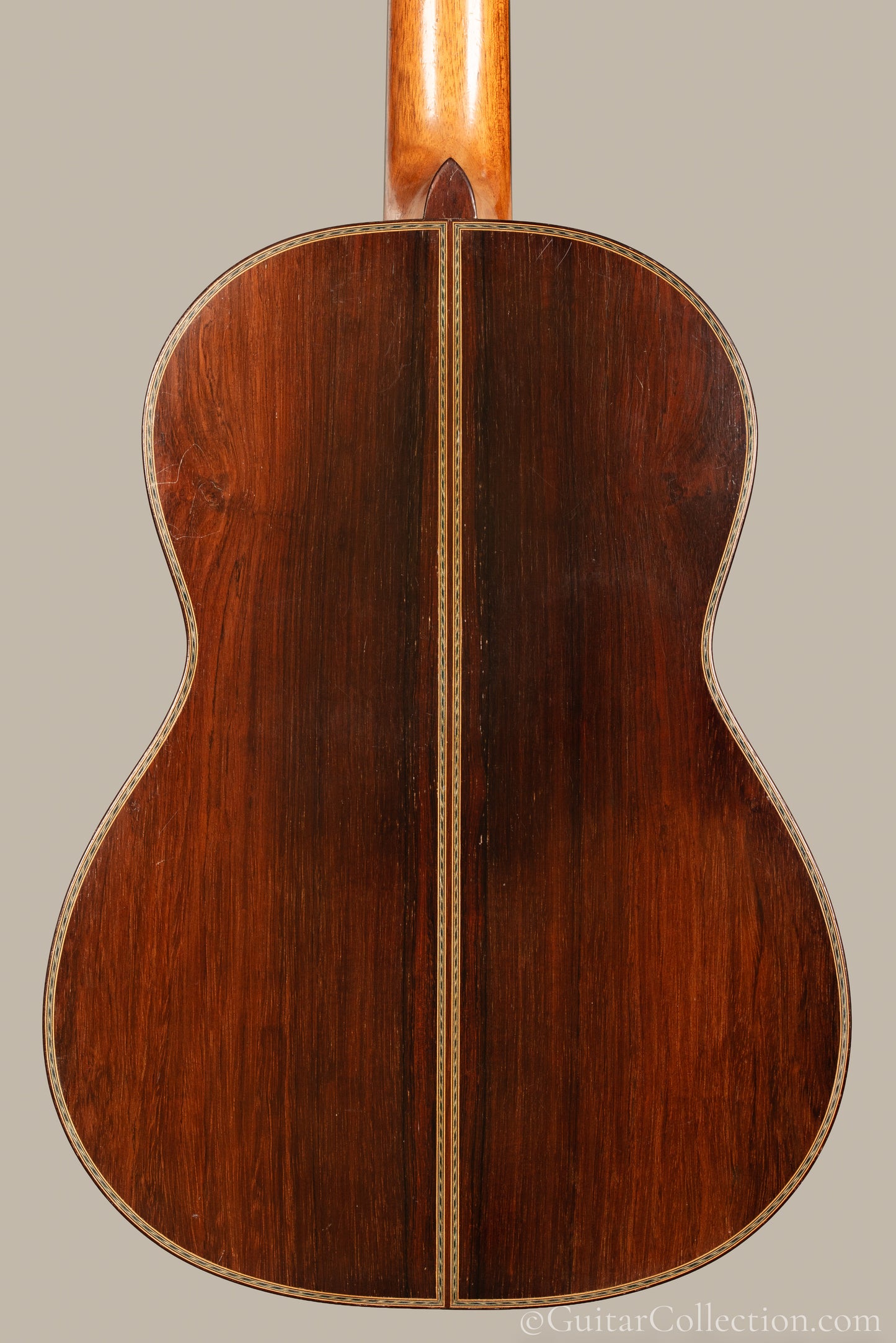 Ignacio Fleta 1954 No.61