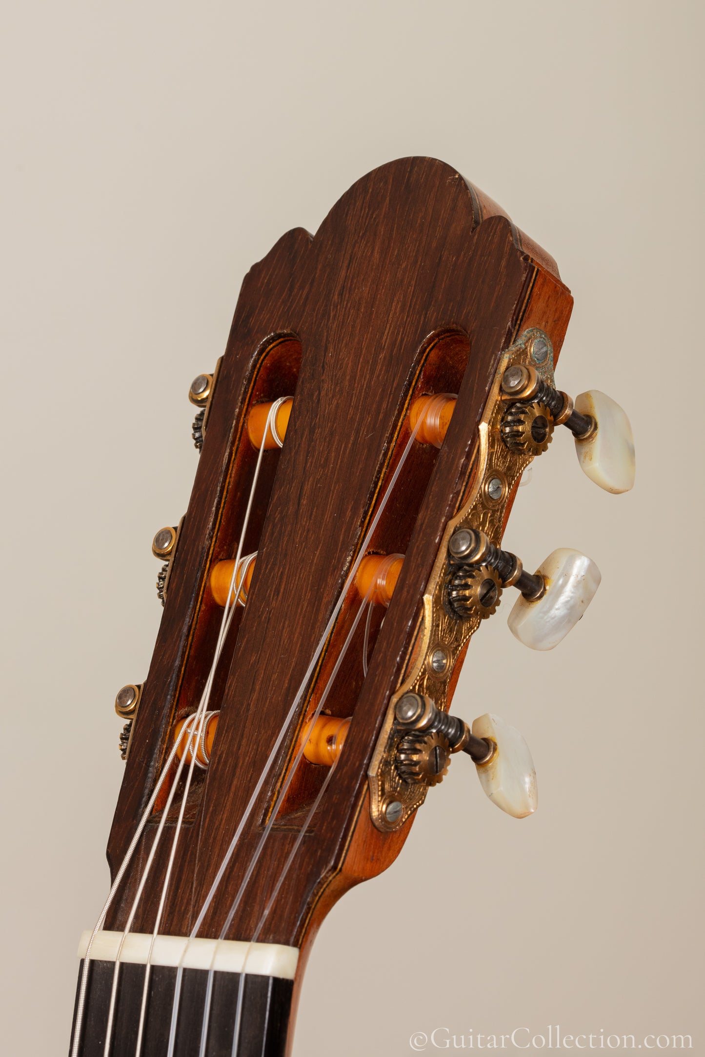 Ignacio Fleta 1954 No.61