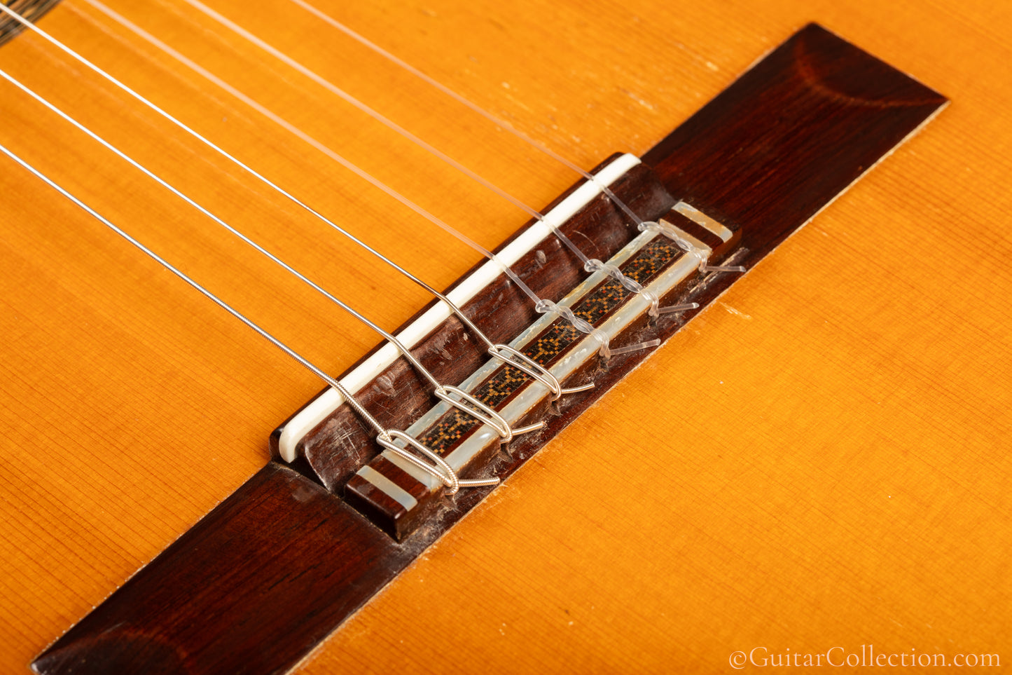 Ignacio Fleta 1954 No.61
