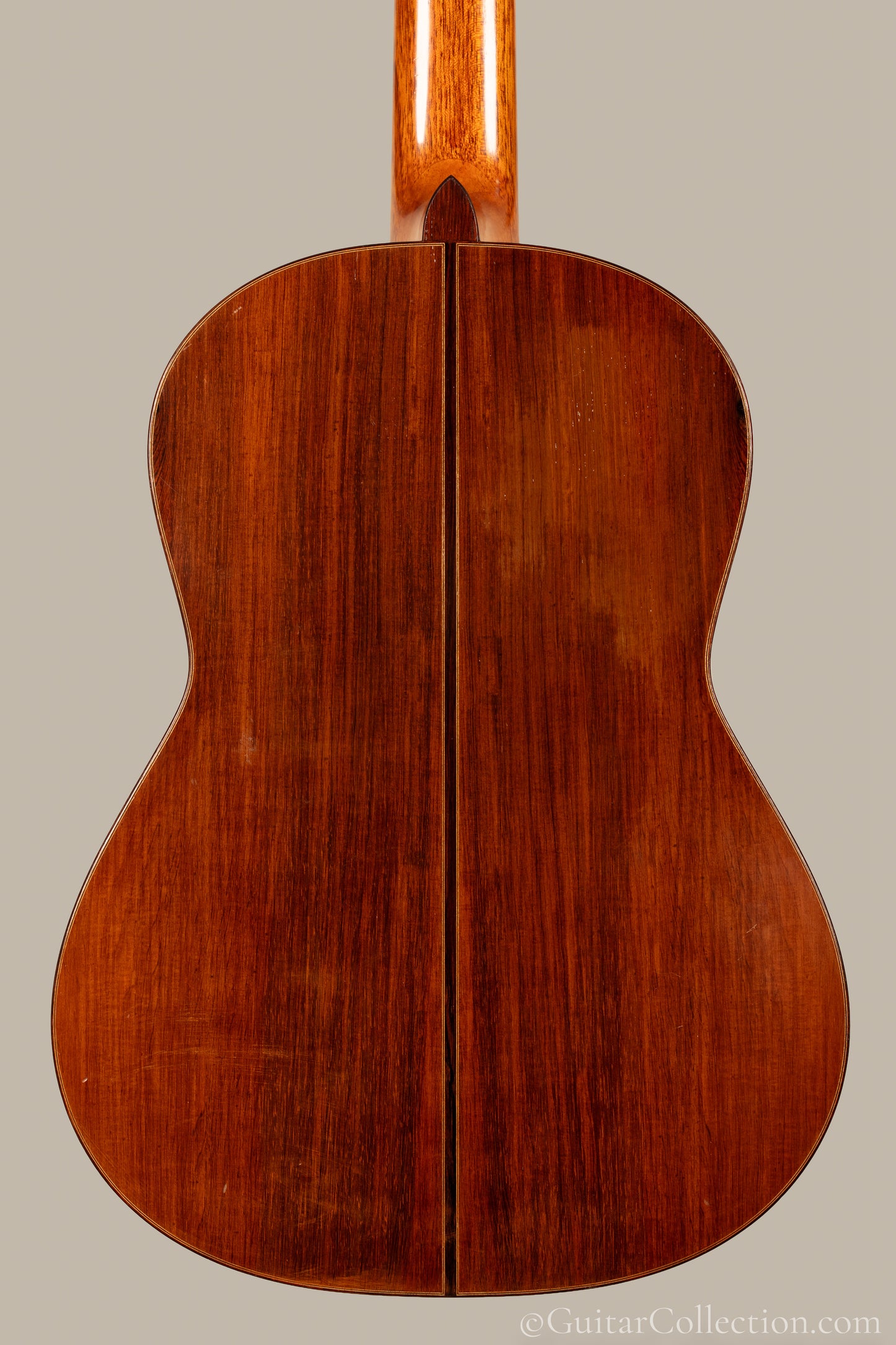 Daniel Friederich 1978 No. 476