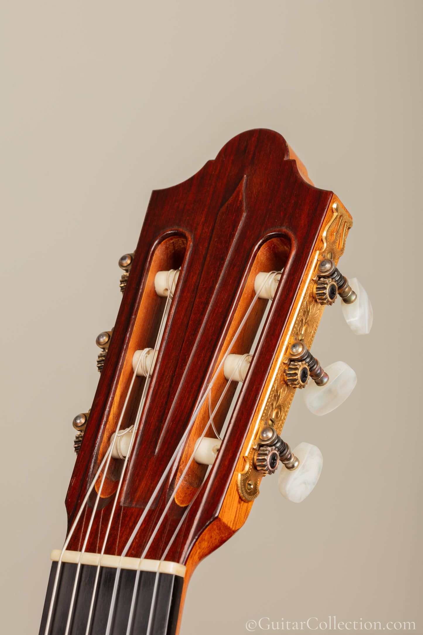Daniel Friederich 1978 No. 476