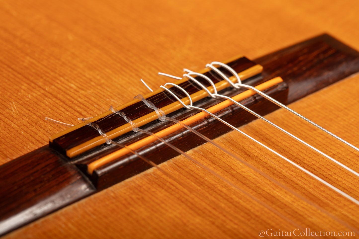 Hauser II 1960 No 666