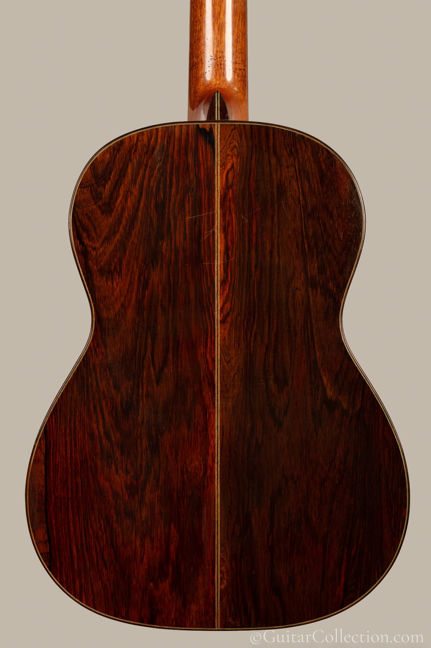 Hauser II 1960 No 666
