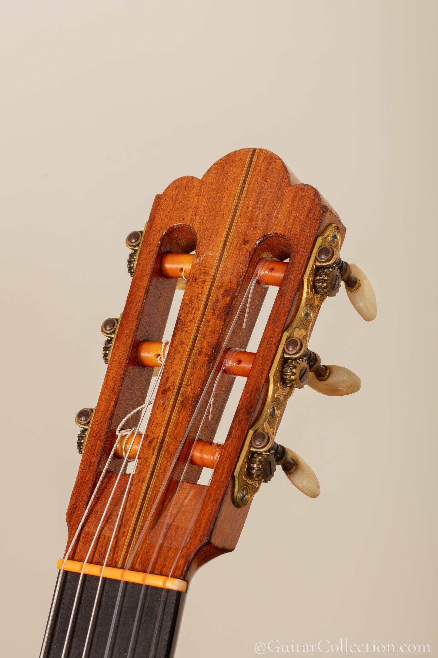 Hauser II 1960 No 666
