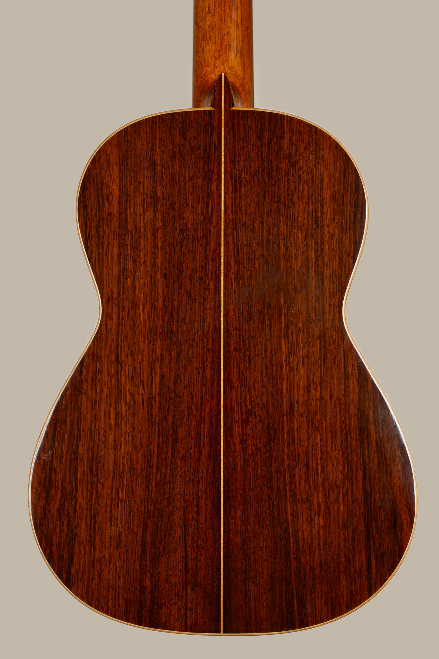 Santos Hernandez 1928 Ex. Adam Holzman