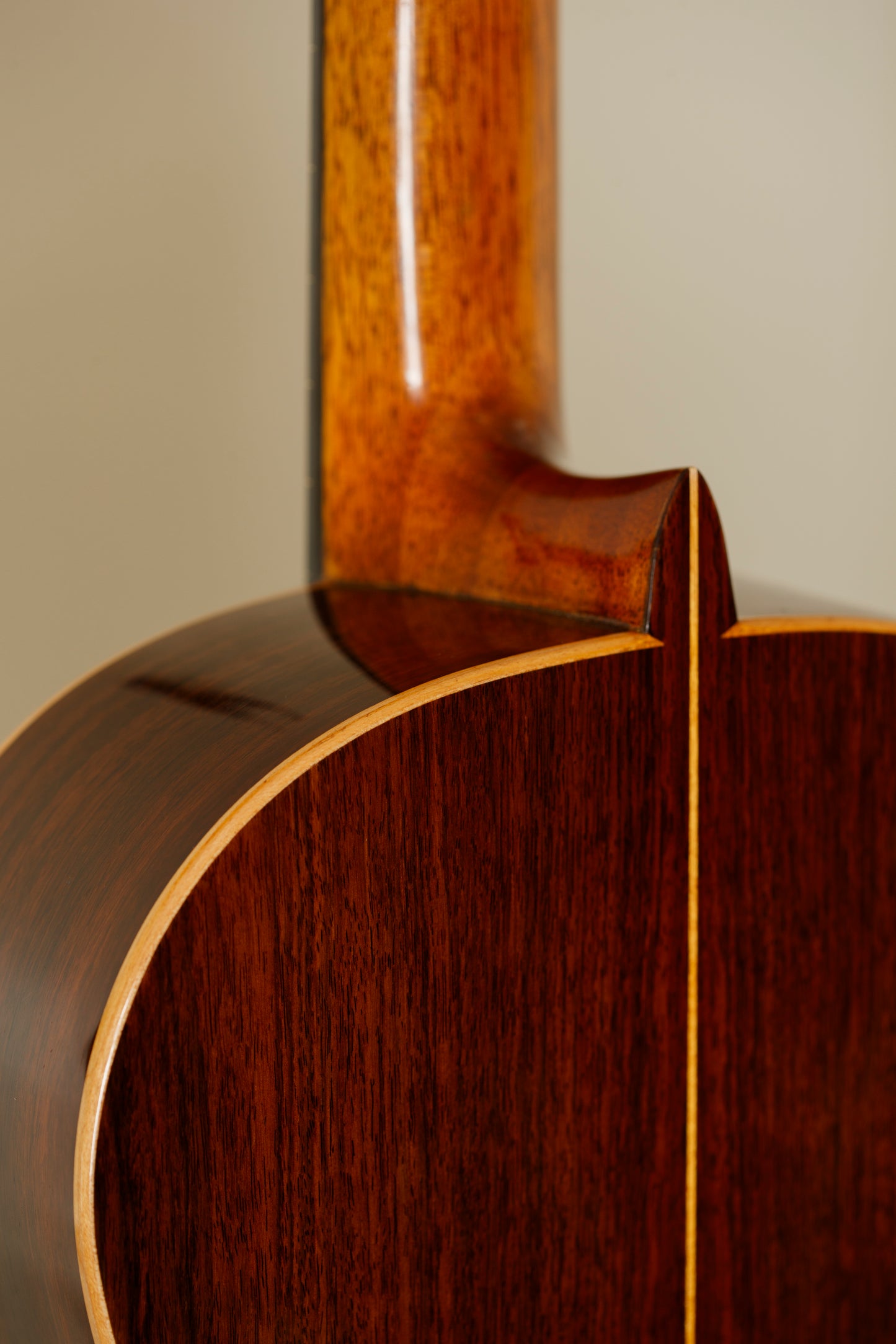 Santos Hernandez 1928 Ex. Adam Holzman