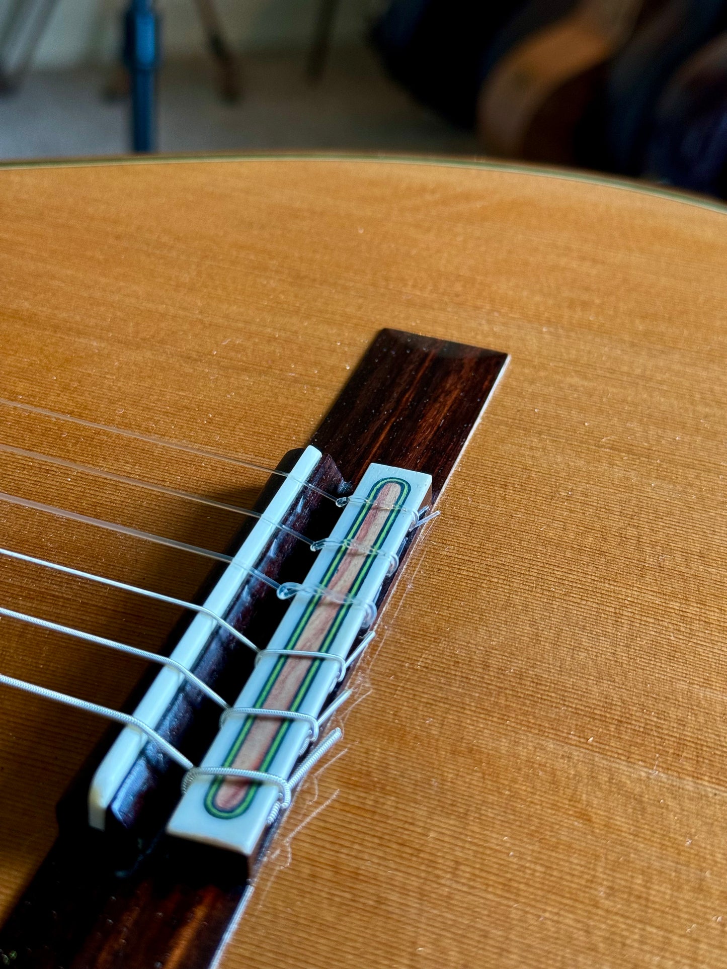 Felix Müller 2022 - Doubletop
