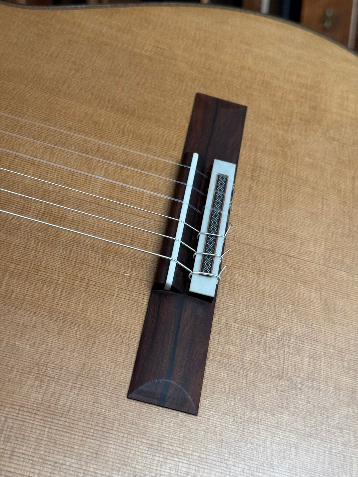 Michel Bélair Doubletop 2024