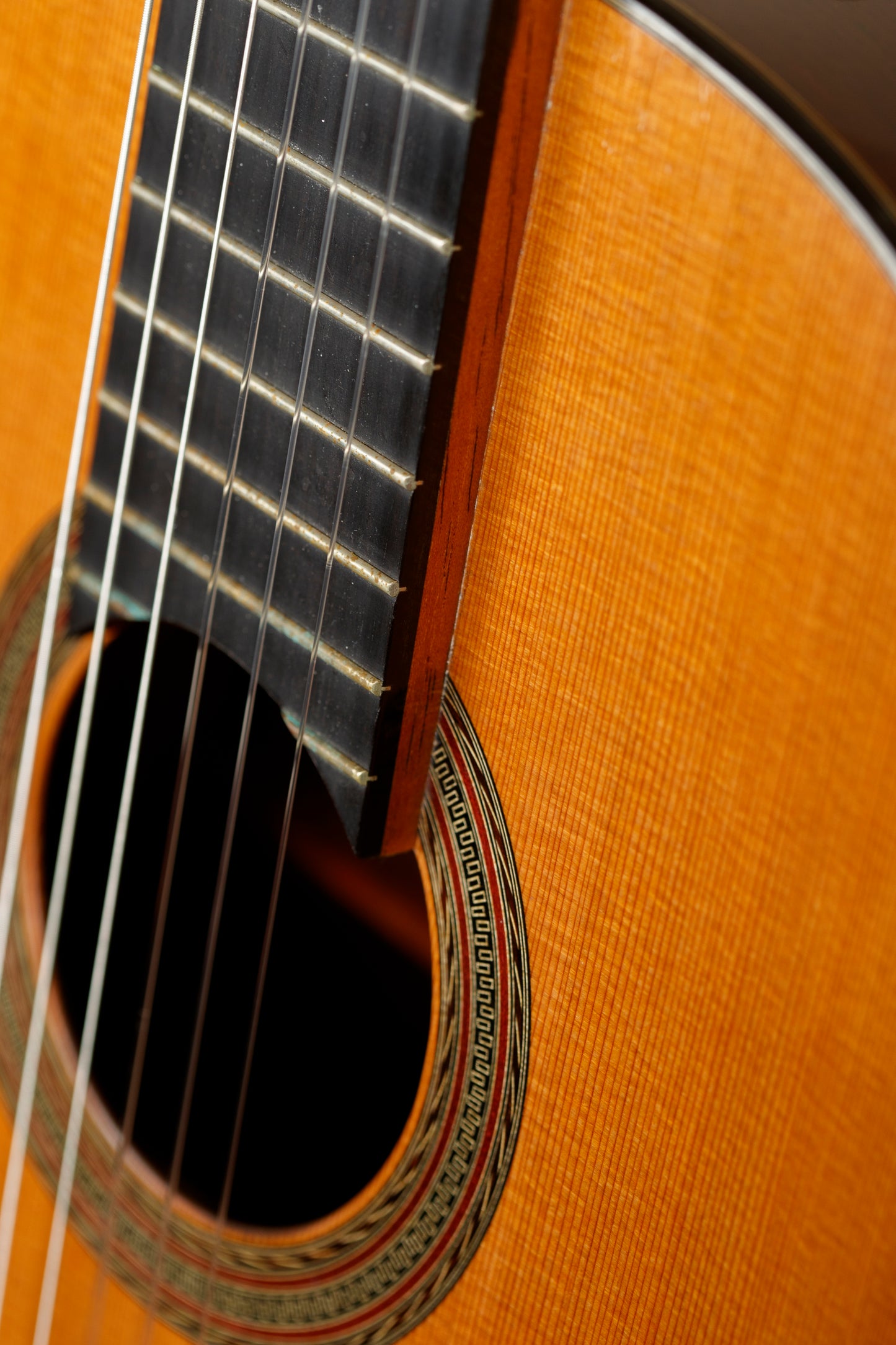 Carsten Kobs 2015 Cedar Doubletop