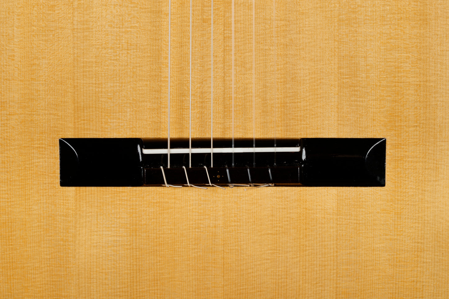 Jakob Lebisch 2022 | Spruce Double Top, Pau Ferro