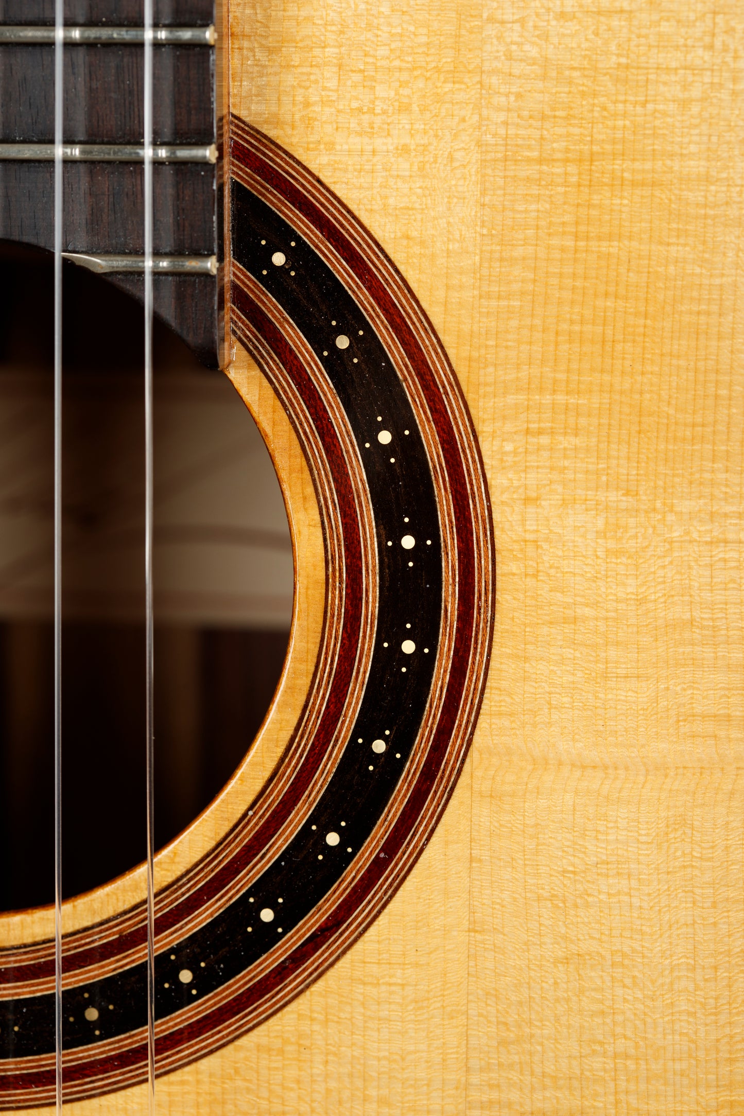 Jakob Lebisch 2022 | Spruce Double Top, Pau Ferro