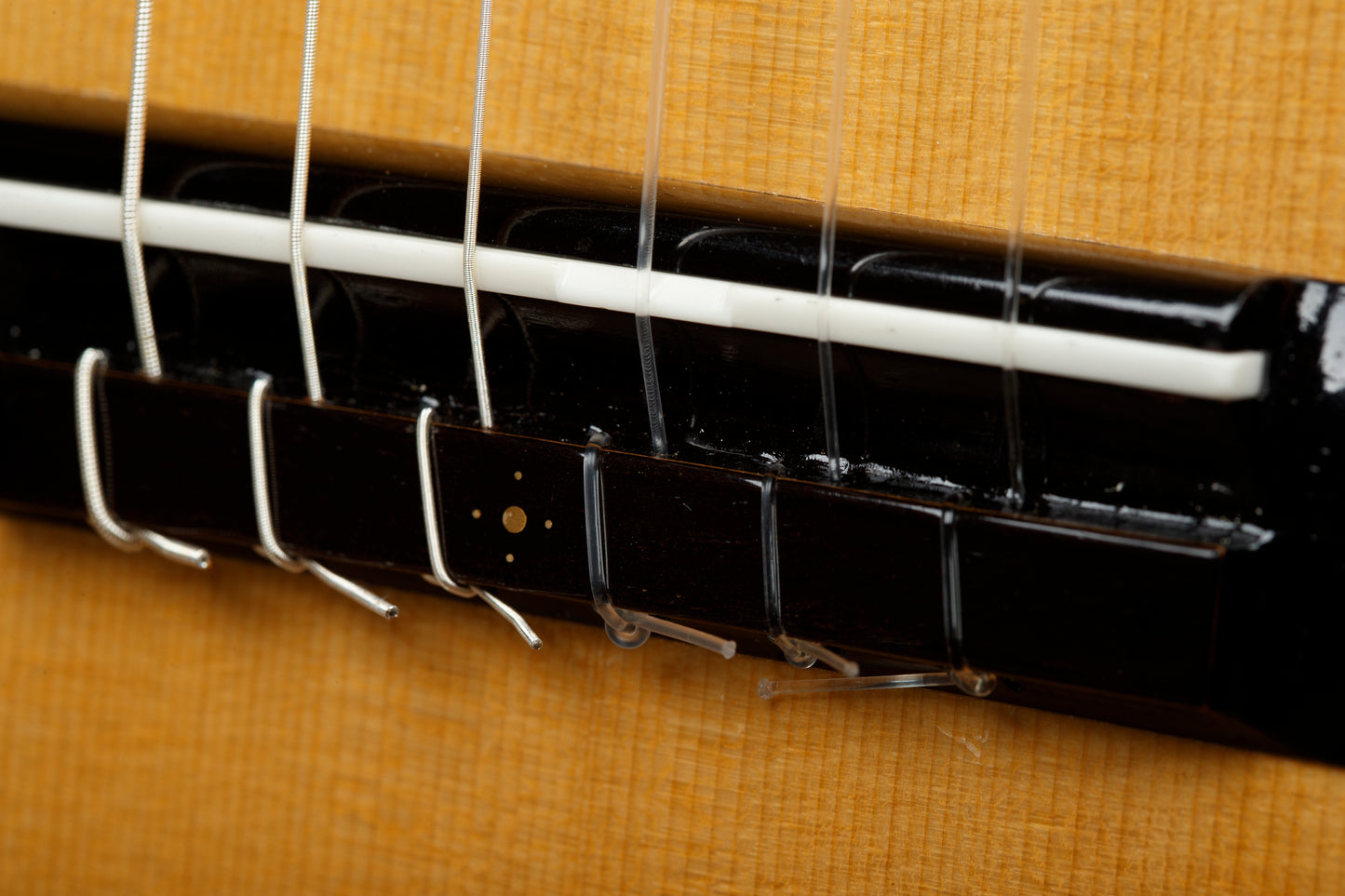Jakob Lebisch 2022 | Spruce Double Top, Pau Ferro