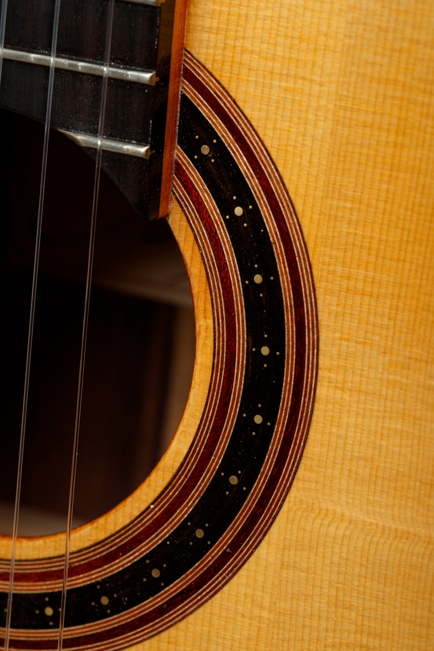 Jakob Lebisch 2022 | Spruce Double Top, Pau Ferro