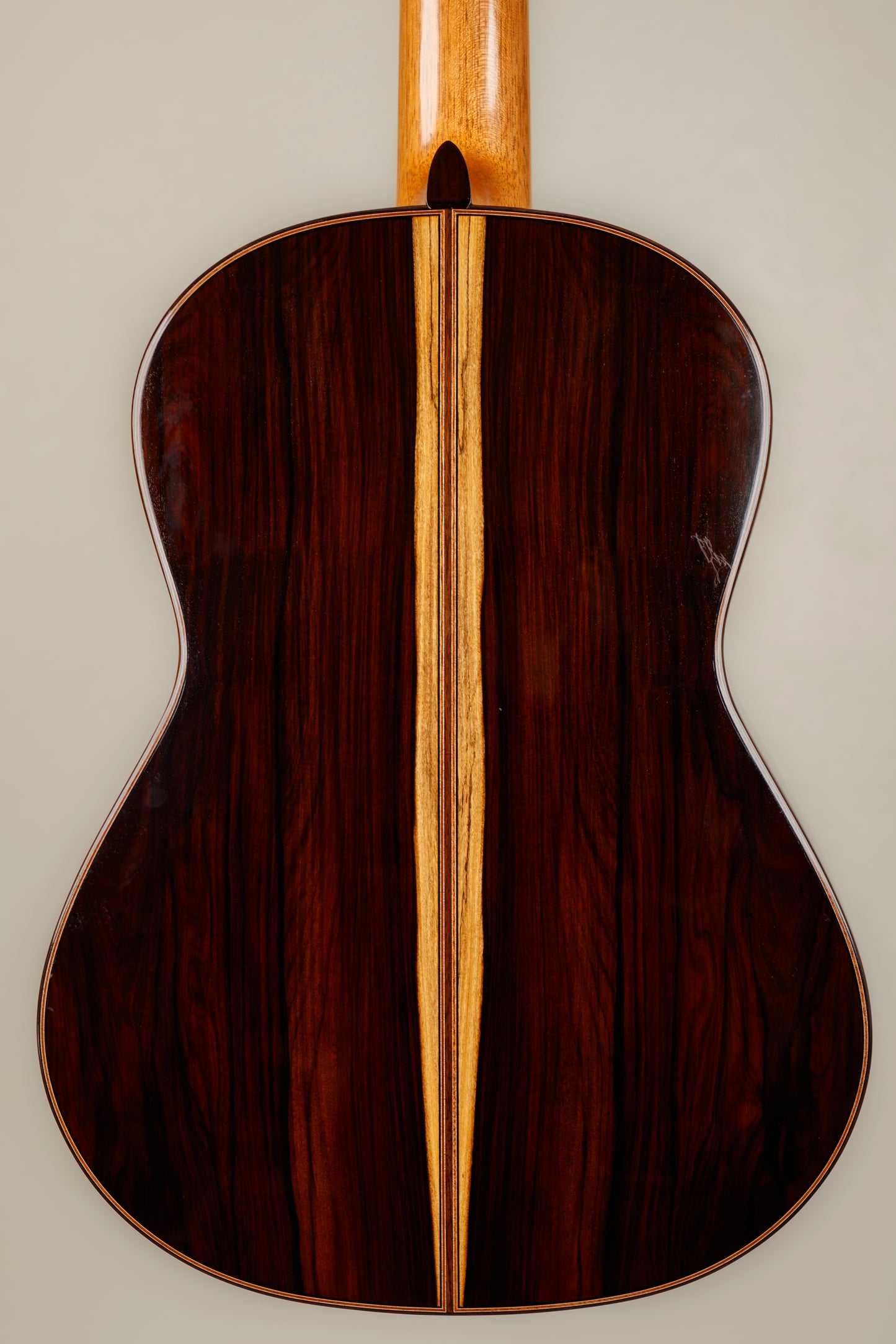 Jakob Lebisch 2022 | Spruce Double Top, Pau Ferro