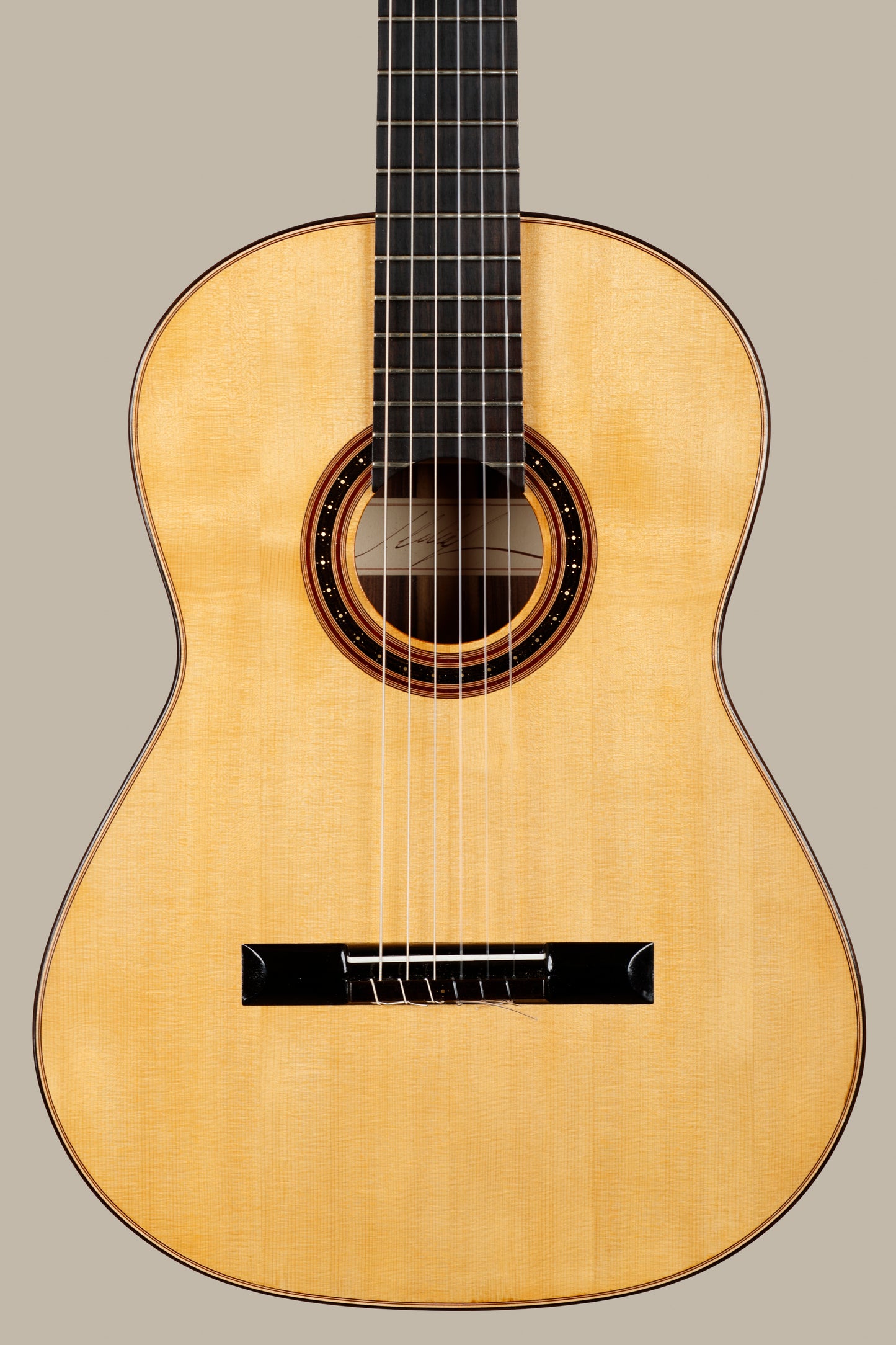 Jakob Lebisch 2022 | Spruce Double Top, Pau Ferro