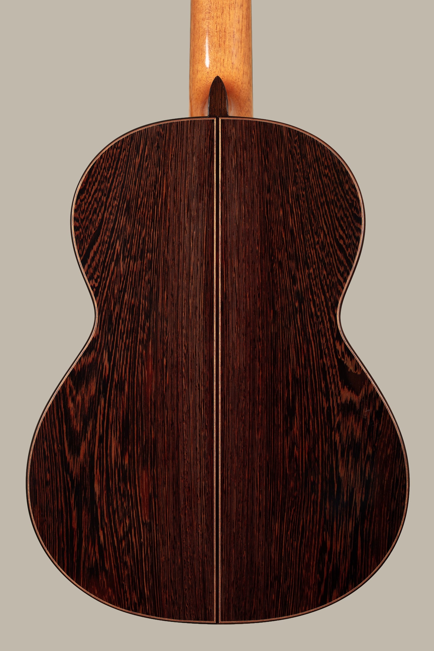 Dieter Müller 7 String 2024