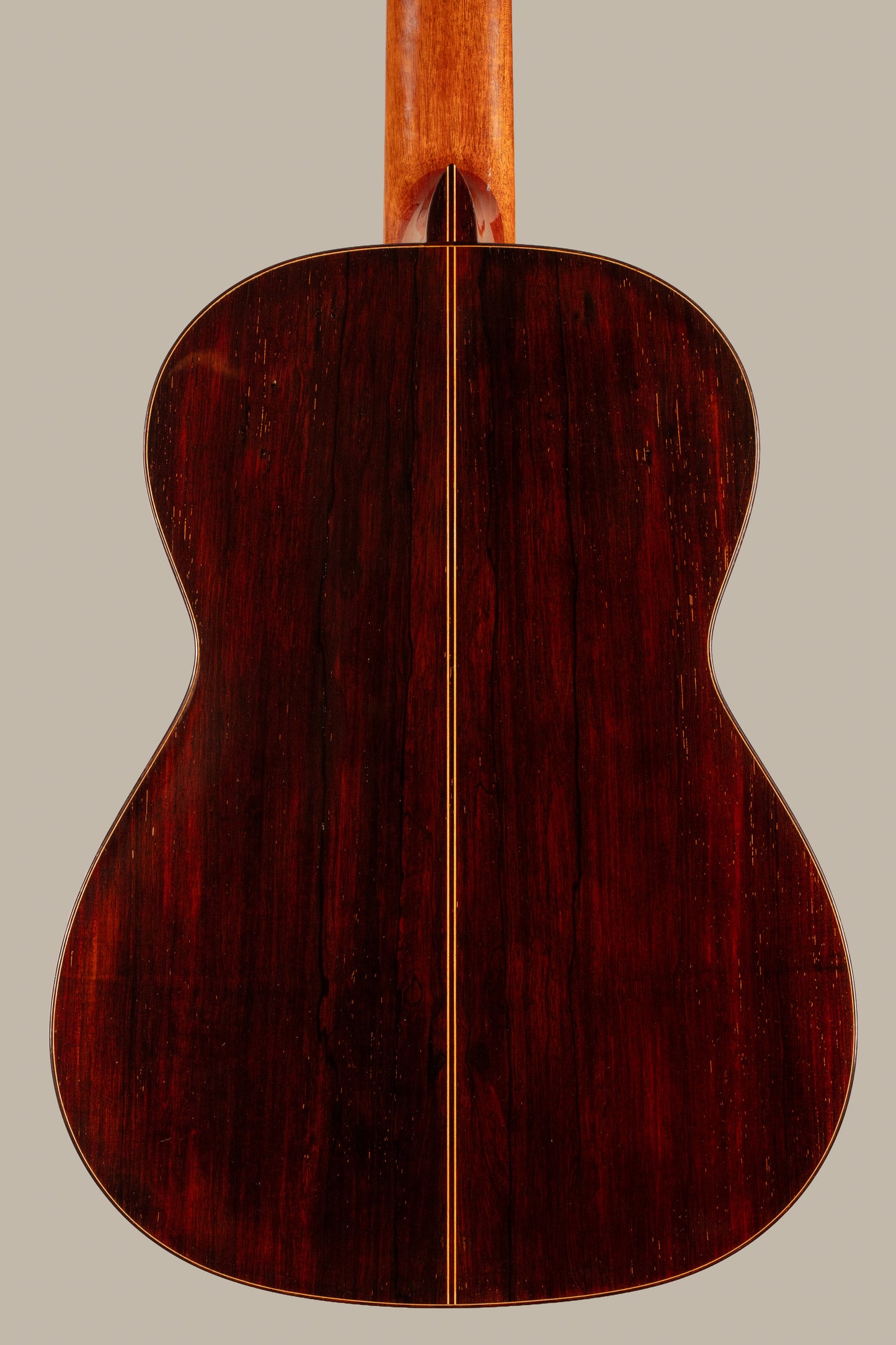 Manuel Velazquez 1967